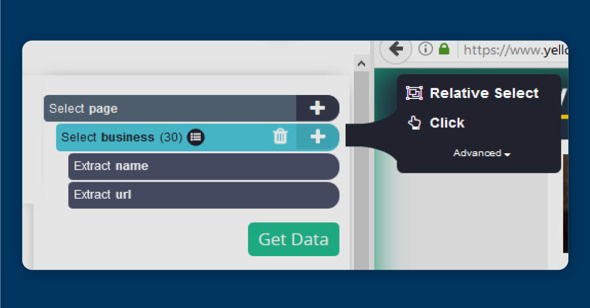 iWeb-Data-Scraping-will-extract-the-name-along-with-the-yellow-pages.jpg